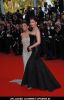 Aishwarya Rai at 63rd Annual Cannes Film Festival - "On Tour" Premiere - Arrivals